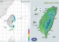 週四清晨下探15度！北東局部有雨 北部白天僅21度
