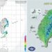 週四清晨下探15度！北東局部有雨 北部白天僅21度