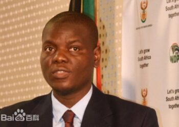 美揚言不邀南非參加明年 G20 拉莫拉回擊:無人可單方面排除成員