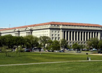 美9月PCE年增2.8%符合預期