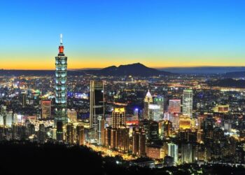 煙火秘境怎麼找 象山角度剛剛好