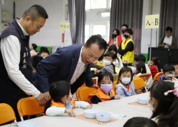 114年度嘉義縣縣長盃圍棋公開賽