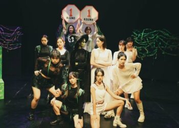 樹德科大2026春季製作《綠野仙蹤外外外傳》奇幻登場 早鳥票開賣掀跨域劇場新風潮