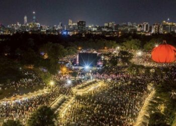 高雄觀光成長幅度穩居六都第一 觀光局籲回歸客觀數據,勿以片面資訊誤導、打擊產業市場信心