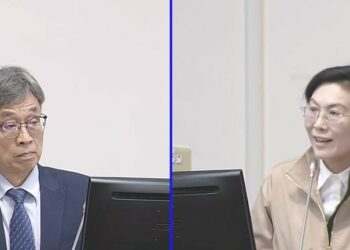 農退儲金修法,林岱樺:提高青農加入誘因!