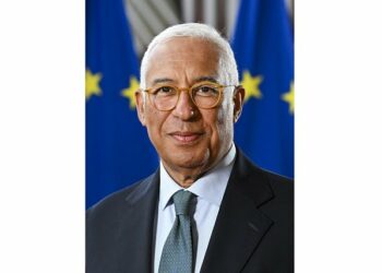 科斯塔批美國安戰略涉歐威脅:歐洲須強化主權自主