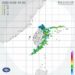 週二中南部低溫下探12度  大台北地區有局部陣雨