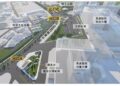 捷運黃線Y2 Y4 Y10都更案內政部審核通過 帶動鳥松、長庚醫院周邊、三民地區發展