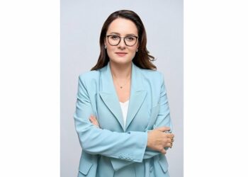 烏克蘭總理感謝G7考慮動用俄凍結資產 稱對烏具重大意義