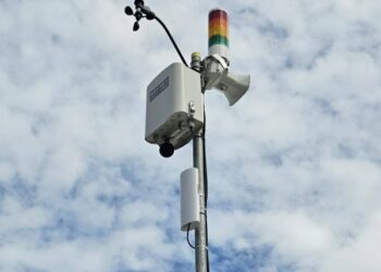 「屏科實中新建工程」獲環境部環保卓越獎入選肯定