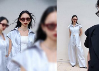 HTC 宣布 VIVE Eagle 今日於香港正式開賣