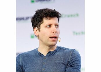 競爭升溫!OpenAI再度更新模型 GPT-5.2正式亮相