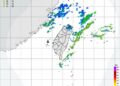 週六晚冷氣團殺到！週日雨停轉晴 下探11度