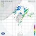 週六晚冷氣團殺到!週日雨停轉晴 下探11度
