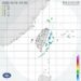 週二各地晴到多雲 中部以北低溫14度