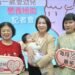 屏東縣未滿一歲嬰幼兒營養補助115年起正式上路 每名寶寶最高可領 2萬4,000元