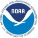 NOAA：北極平均氣溫創百年新高 暖化持續加劇