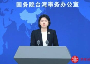 「零關稅、低稅率」上路  台商可共享海南自貿港新商機