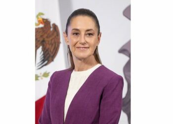 薛恩鮑姆籲聯合國介入 防止委內瑞拉局勢升溫