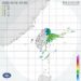迎風面短暫雨!今新竹以南多雲到晴 南部須留意空品