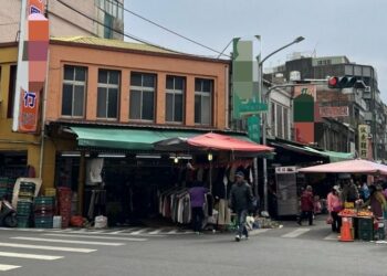 苗縣115年公告地價及土地現值出爐　  「地王」仍是這兒