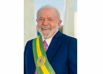 巴西總統魯拉:武裝干預委內瑞拉恐釀西半球人道主義災難