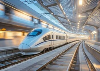 元旦火車票熱賣  大陸多條熱門線路提前售罄