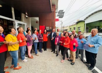 枋寮新龍社區榮獲第三屆金牌農村競賽銅牌  揭牌儀式見證漁村榮耀與里程碑