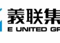 義联集團發聲明正視聽　強調創辦人未涉任何政治運作