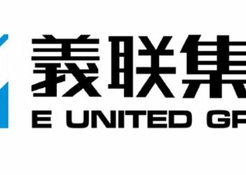 義联集團發聲明正視聽　強調創辦人未涉任何政治運作