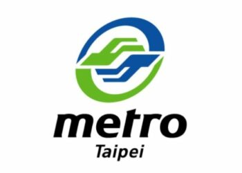 即日起！旅客裝扮有影響維安與安全疑慮者，經勸導不聽　臺北捷運將拒絕運送