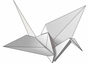 長崎核爆受害者團體抗議「擁核論」 籲政府堅守無核三原則