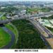 國道1號中豐交流道12/26開放通車