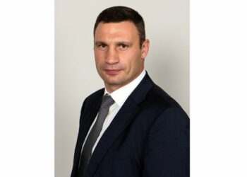 俄軍空襲基輔 能源設施受重創