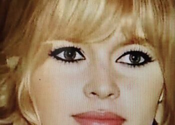 碧姬芭杜  93歲辭世