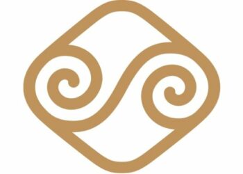 中共對台軍演擾台海　陸委會嚴正抗議籲立即停止挑釁