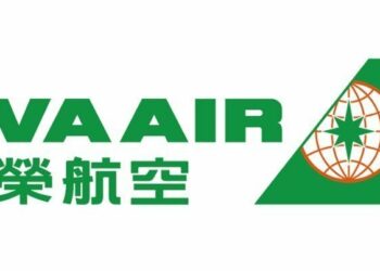 正副駕駛事件引關注 長榮航空啟動調查並暫停正駕