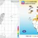 週日冷氣團減弱白天回溫 留意日夜溫差大