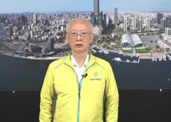 高市府全力協處保護被害人免受二次傷害　檢討清查資安強化社安網功能運作