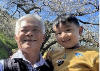 梅花此時盛開 賞梅最佳時令