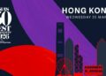 「亞洲50最佳餐廳」2026年首度移師香港　3月25日揭曉榜單