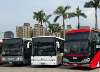 桃園「受訓即就業2.0」115年1月上路 加碼駕駛福利並首創補助駕駛保險