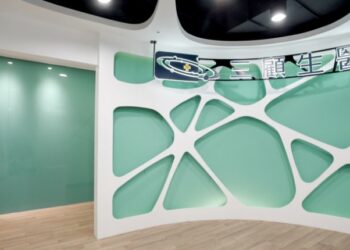 再生醫療雙法元旦上路  政策明朗帶動三顧私募近4億元