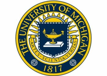 美消費者信心1月小幅回升仍偏低