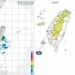 13縣市低溫特報！ 清晨防10度以下低溫 中南部注意日夜溫差
