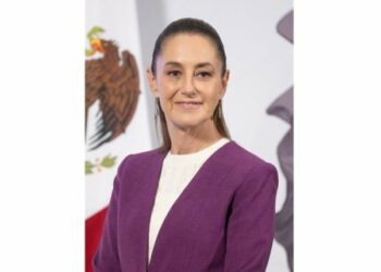 墨西哥總統與川普通話　明確排除美軍入境可能