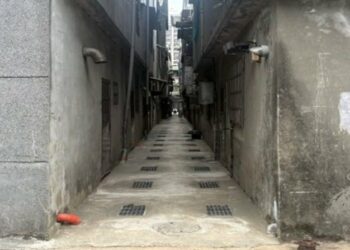 桃園市埔頂計畫區污水下水道系統促參計畫 提前達成第一階段用戶接管里程碑