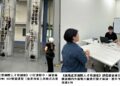 2026離岸風電國際人才班開課!全台唯一 GWO 取證實戰,助青年零元轉職