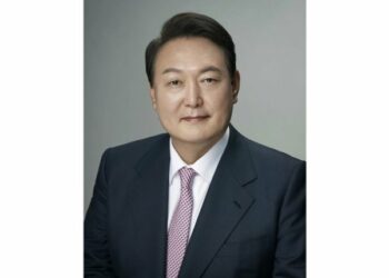 南韓檢方指控主導內亂　求判前總統尹錫悅死刑