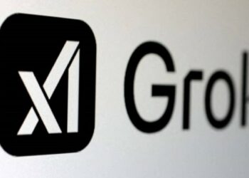 施凱爾警告X平台：若不遏止AI造假色情內容 英監管將全力介入